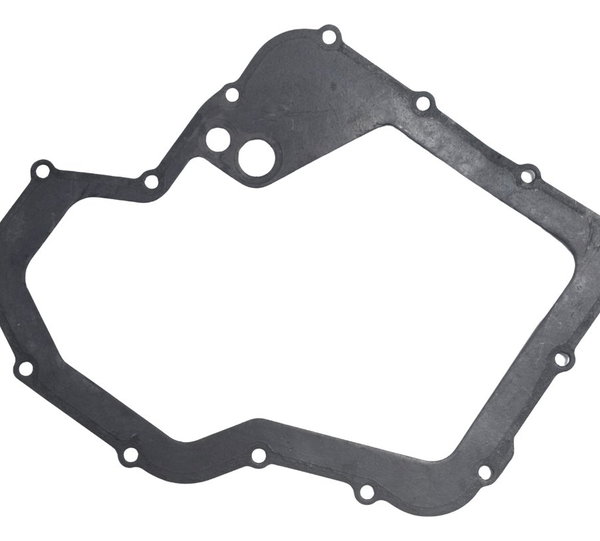 Junta Tampa Carter Suzuki Gsx-r 1300 Hayabusa 09-19 Original