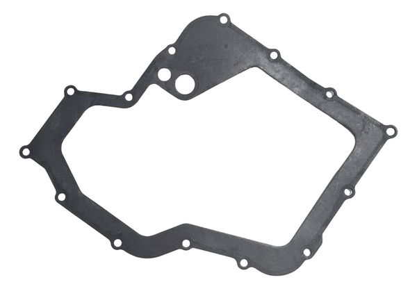 Junta Tampa Carter Suzuki Gsx-r 1300 Hayabusa 09-19 Original