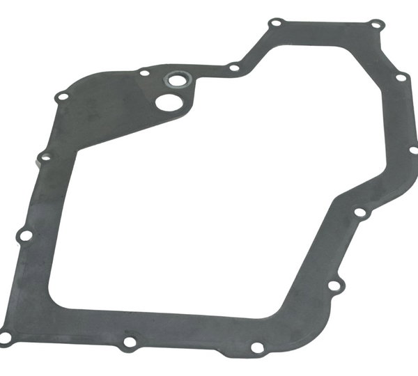 Junta Tampa Carter Suzuki Gsx-r 1300 Hayabusa 09-19 Original