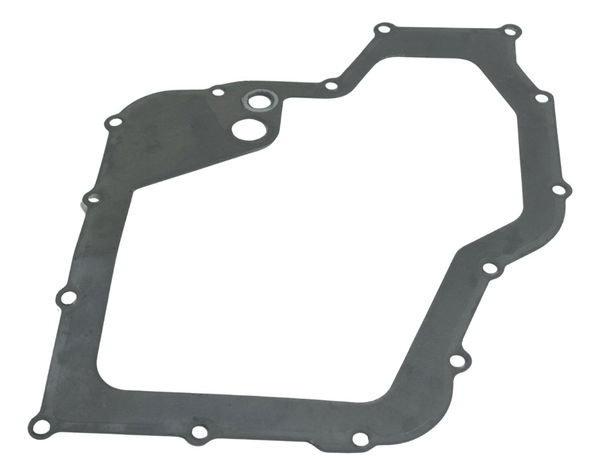 Junta Tampa Carter Suzuki Gsx-r 1300 Hayabusa 09-19 Original
