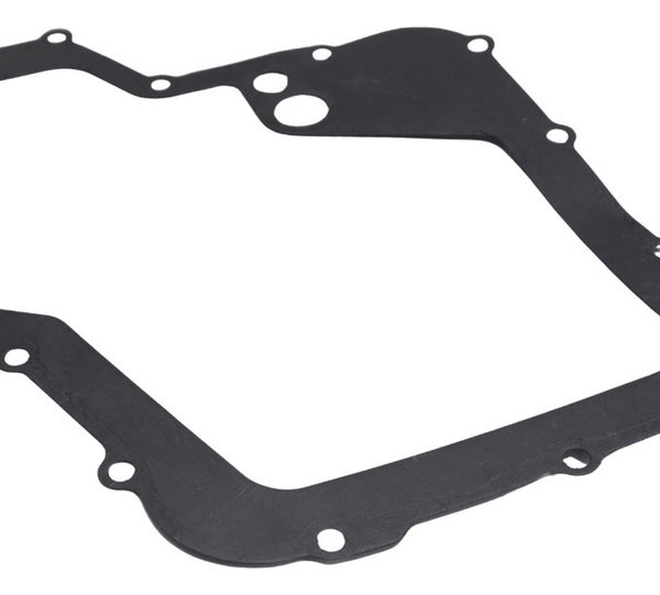 Junta Tampa Carter Suzuki Gsx-r 1300 Hayabusa 09-19 Original