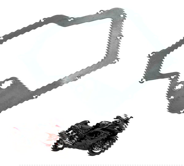 Junta Tampa Carter Suzuki Gsx-r 1300 Hayabusa 09-19 Original