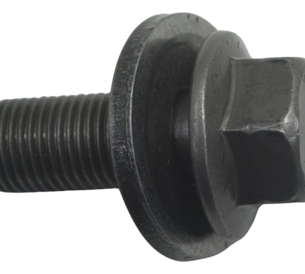 Parafuso Magneto Suzuki Gsx-r 1300 Hayabusa 09-19 Original