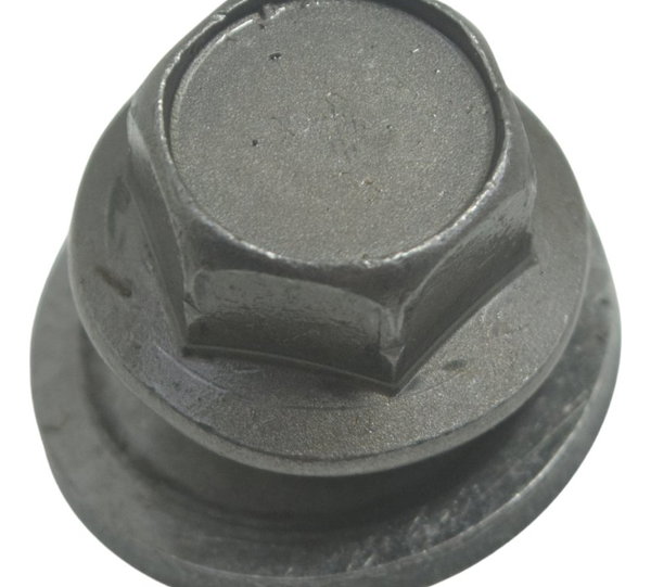 Parafuso Magneto Suzuki Gsx-r 1300 Hayabusa 09-19 Original