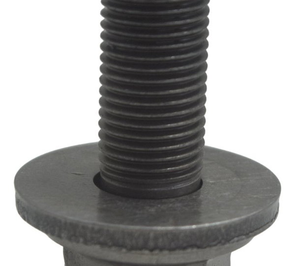 Parafuso Magneto Suzuki Gsx-r 1300 Hayabusa 09-19 Original