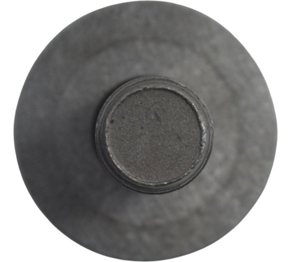 Parafuso Magneto Suzuki Gsx-r 1300 Hayabusa 09-19 Original