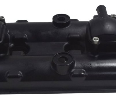 Tampa Cabeçote Suzuki Gsx-r 1300 Hayabusa 09-19 Original