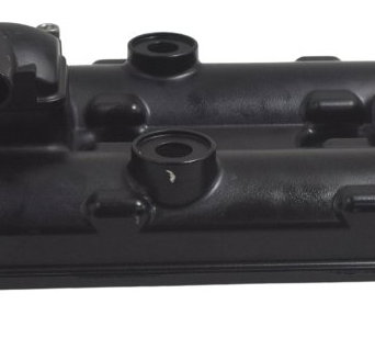 Tampa Cabeçote Suzuki Gsx-r 1300 Hayabusa 09-19 Original