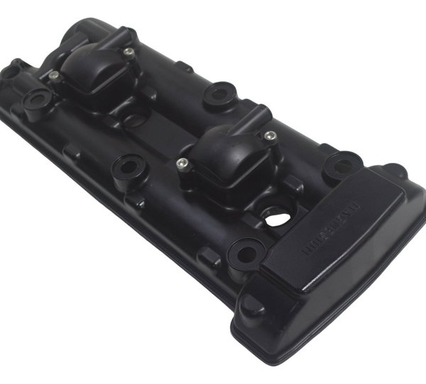 Tampa Cabeçote Suzuki Gsx-r 1300 Hayabusa 09-19 Original