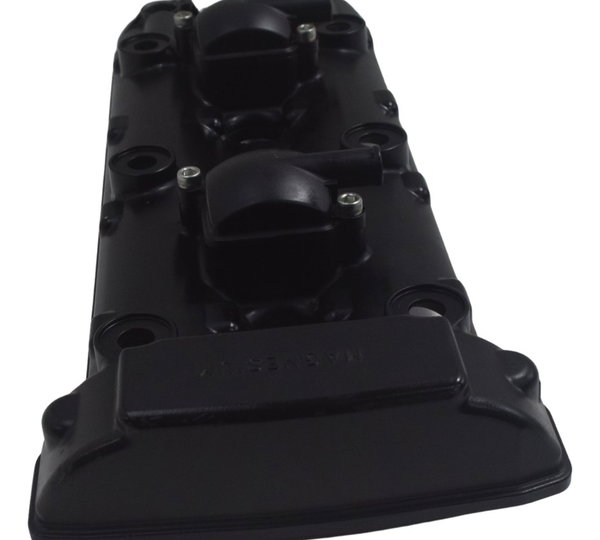 Tampa Cabeçote Suzuki Gsx-r 1300 Hayabusa 09-19 Original