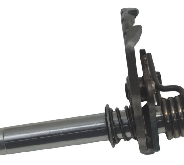 Eixo Seletor Marcha Suzuki Gsx-r 1300 Hayabusa 09-19 Orig