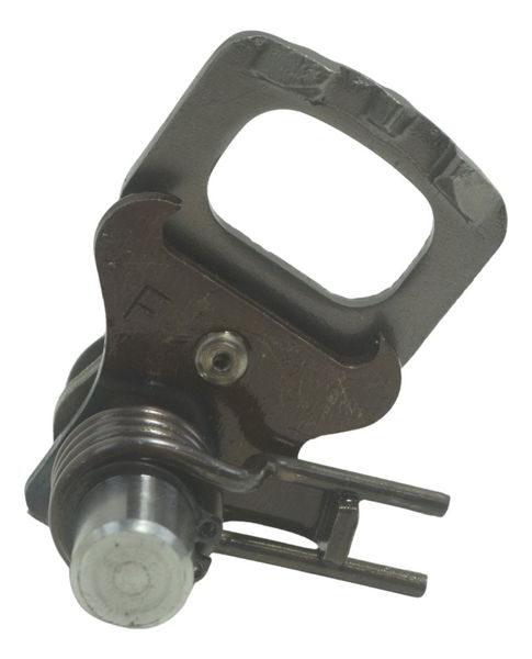 Eixo Seletor Marcha Suzuki Gsx-r 1300 Hayabusa 09-19 Orig
