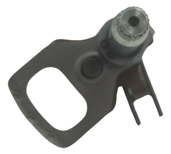 Eixo Seletor Marcha Suzuki Gsx-r 1300 Hayabusa 09-19 Orig