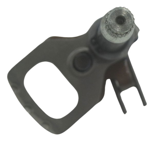 Eixo Seletor Marcha Suzuki Gsx-r 1300 Hayabusa 09-19 Orig
