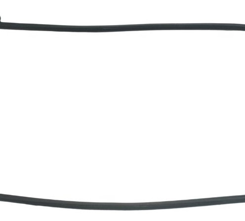 Guarnição Tampa Válvula Suzuki Gsx-r 1300 Hayabusa 09-19