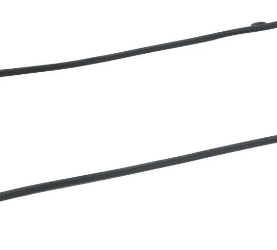 Guarnição Tampa Válvula Suzuki Gsx-r 1300 Hayabusa 09-19