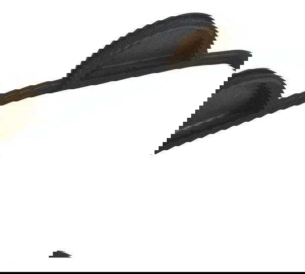 Guarnição Tampa Válvula Suzuki Gsx-r 1300 Hayabusa 09-19