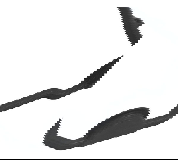 Guarnição Tampa Válvula Suzuki Gsx-r 1300 Hayabusa 09-19