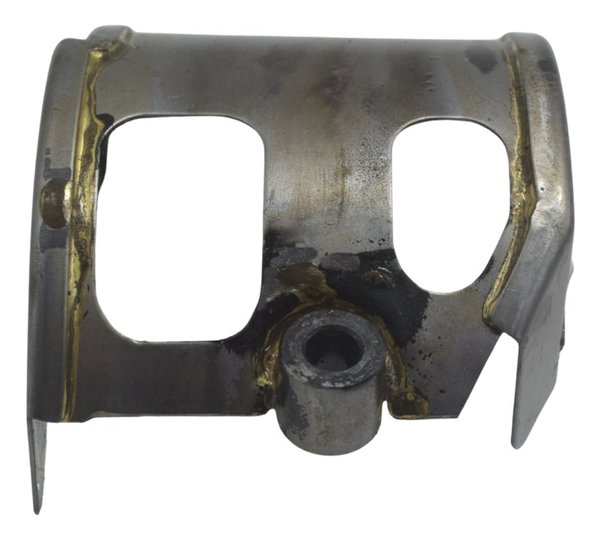 Suporte Reservatório Óleo Suzuki Gsx-r 1300 Hayabusa 09-19