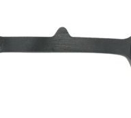 Junta Vedação Tampa Cabeçot Suzuki Gsx-r 1300 Hayabusa 09-19