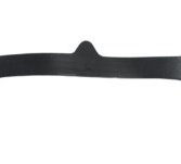 Junta Vedação Tampa Cabeçot Suzuki Gsx-r 1300 Hayabusa 09-19