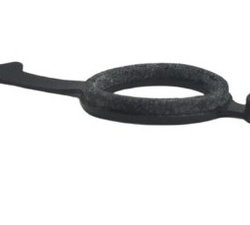 Junta Vedação Tampa Cabeçot Suzuki Gsx-r 1300 Hayabusa 09-19