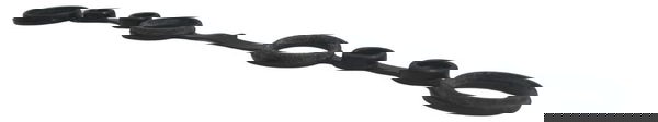 Junta Vedação Tampa Cabeçot Suzuki Gsx-r 1300 Hayabusa 09-19