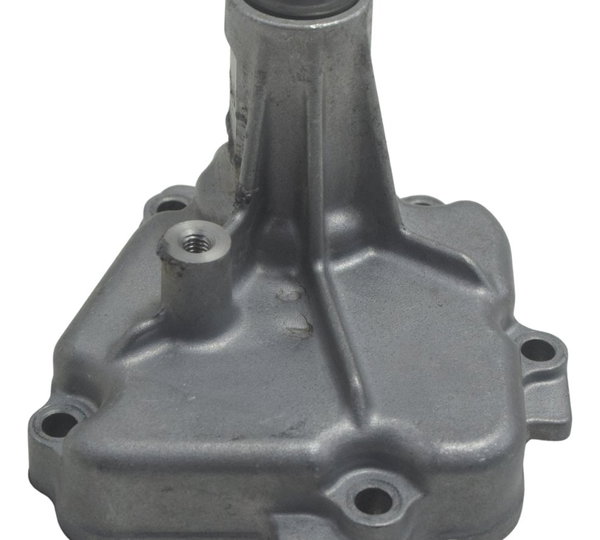 Tampa Eixo Pedal Suzuki Gsx-r 1300 Hayabusa 09-19 Original