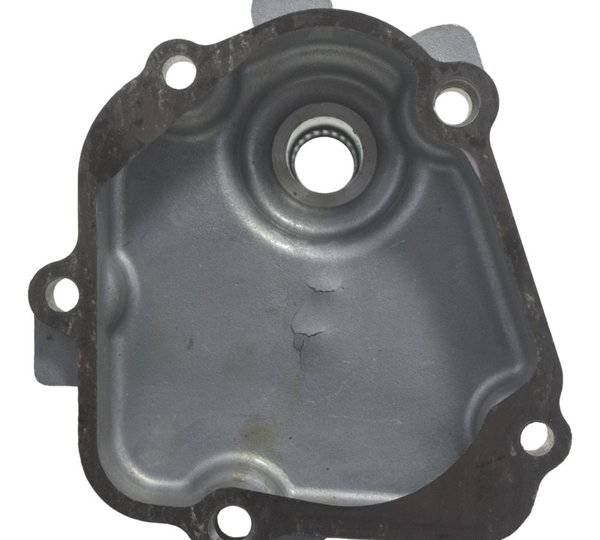 Tampa Eixo Pedal Suzuki Gsx-r 1300 Hayabusa 09-19 Original