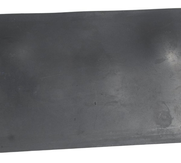 Borracha Base Bateria Suzuki Gsx-r 1300 Hayabusa 09-19 Orig