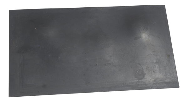 Borracha Base Bateria Suzuki Gsx-r 1300 Hayabusa 09-19 Orig