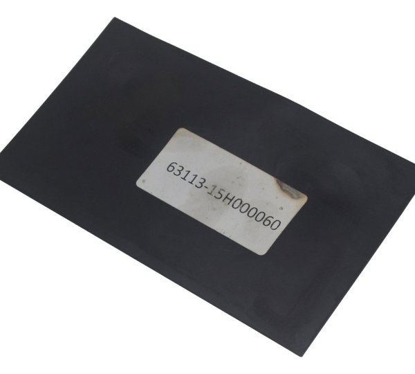 Borracha Base Bateria Suzuki Gsx-r 1300 Hayabusa 09-19 Orig