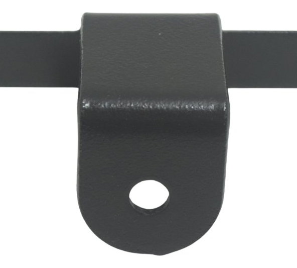 Suporte Buzina Suzuki Gsx-r 1300 Hayabusa 09-19 Original