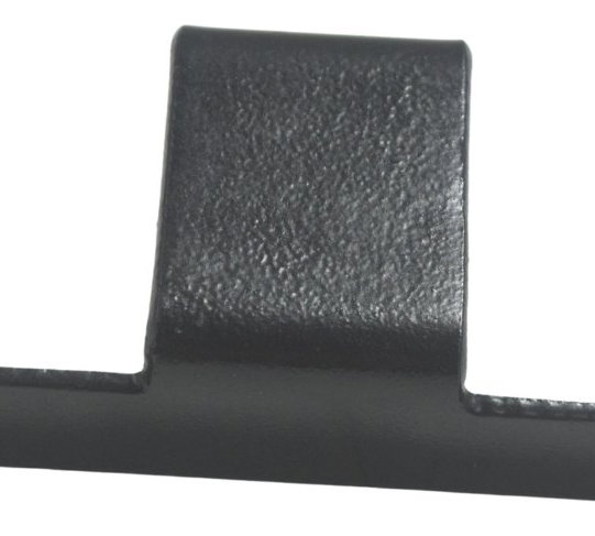 Suporte Buzina Suzuki Gsx-r 1300 Hayabusa 09-19 Original