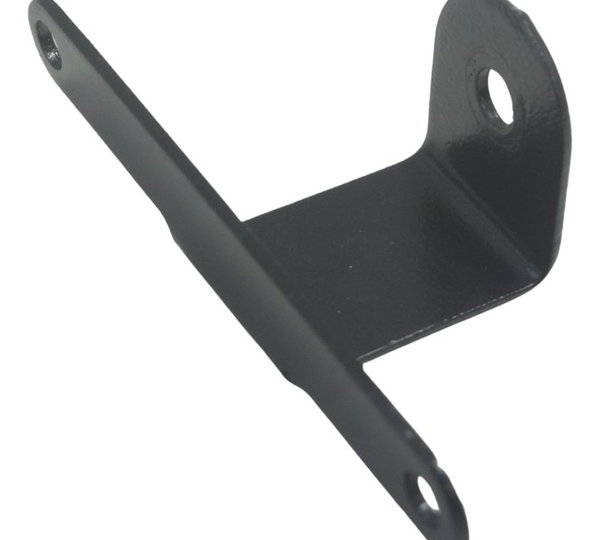 Suporte Buzina Suzuki Gsx-r 1300 Hayabusa 09-19 Original