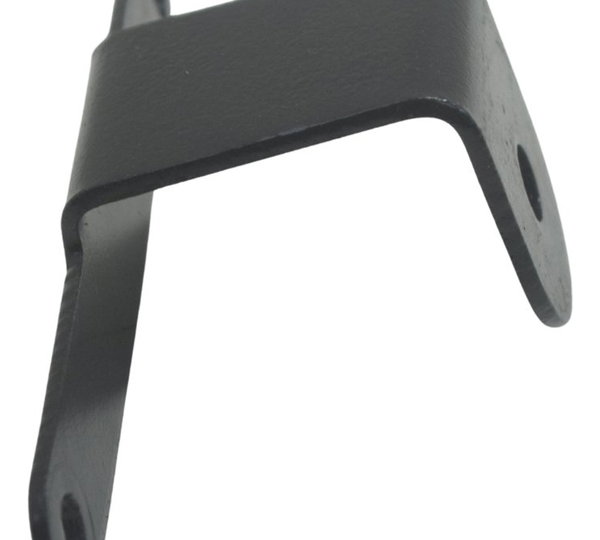 Suporte Buzina Suzuki Gsx-r 1300 Hayabusa 09-19 Original