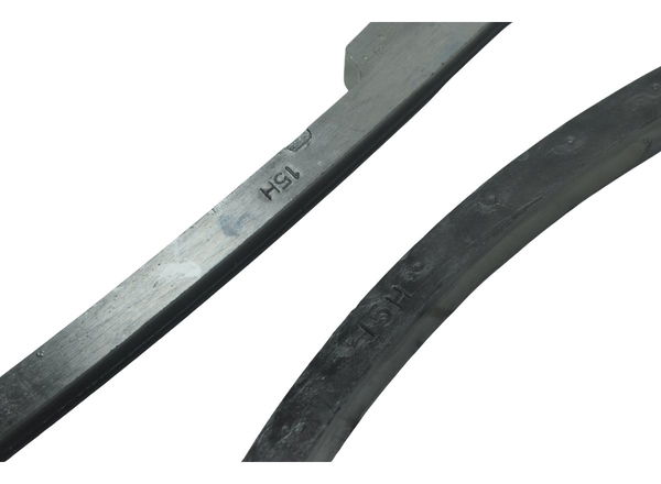 Kit Guia Tensor Corrente Suzuki Gsx-r 1300 Hayabusa 09-19