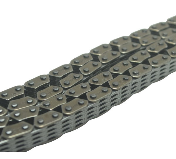 Kit Guia Tensor Corrente Suzuki Gsx-r 1300 Hayabusa 09-19