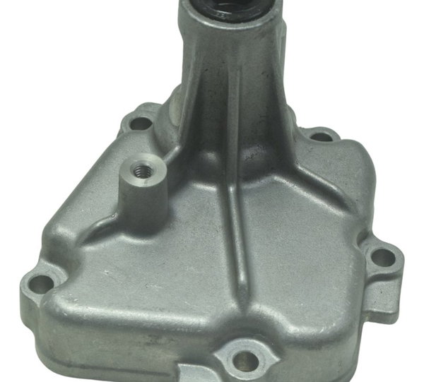 Tampa Eixo Pedal Câmbio Suzuki Gsx-r 1300 Hayabusa 09-19