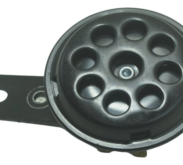 Buzina Suzuki Gsx-r 1300 Hayabusa 09-19 Original