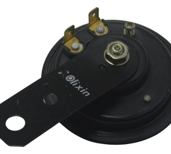 Buzina Suzuki Gsx-r 1300 Hayabusa 09-19 Original