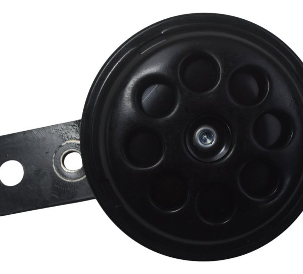 Buzina Suzuki Gsx-r 1300 Hayabusa 09-19 Original