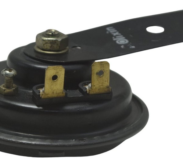 Buzina Suzuki Gsx-r 1300 Hayabusa 09-19 Original