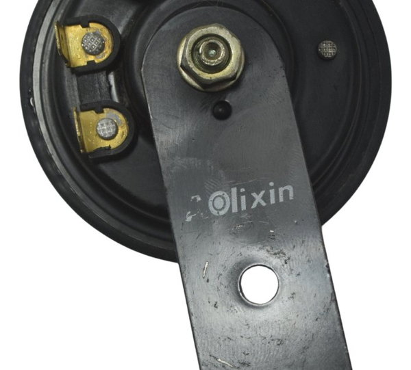 Buzina Suzuki Gsx-r 1300 Hayabusa 09-19 Original