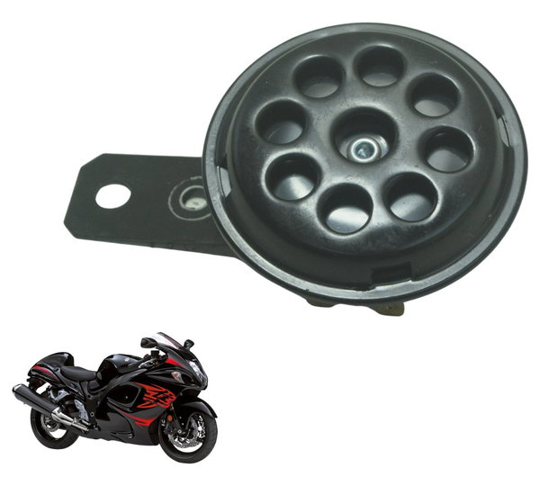 Buzina Suzuki Gsx-r 1300 Hayabusa 09-19 Original