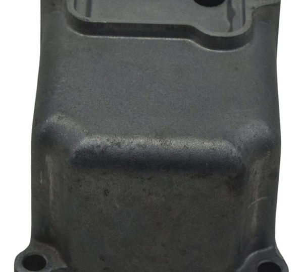 Tampa Respiro Bloco Suzuki Gsx-r 1300 Hayabusa 09-19 Orig