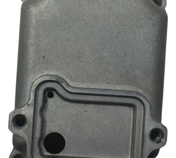 Tampa Respiro Bloco Suzuki Gsx-r 1300 Hayabusa 09-19 Orig