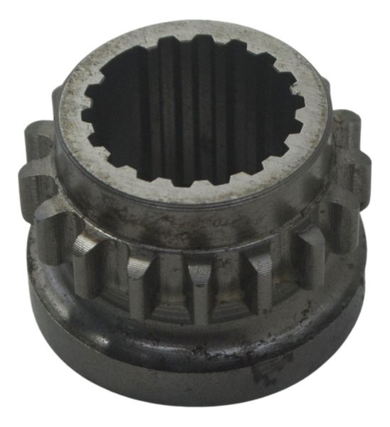 Engrenagem Inferior Comando Suzuki Gsx-r 1300 Hayabusa 09-19