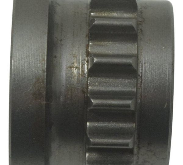 Engrenagem Inferior Comando Suzuki Gsx-r 1300 Hayabusa 09-19