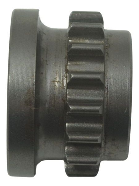 Engrenagem Inferior Comando Suzuki Gsx-r 1300 Hayabusa 09-19